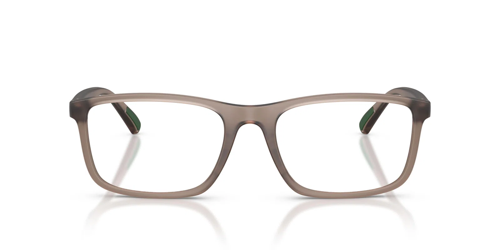 Polo 2291U Eyeglasses - view 17